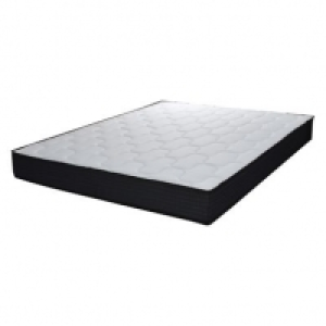 DREAMEA HELIOS 249.99 €