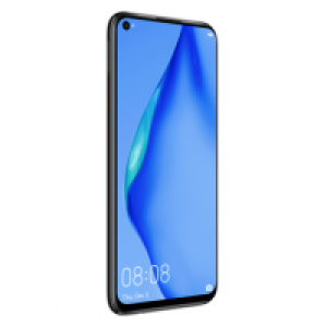 HUAWEI P40 LITE 4G noir 128 Go 219.99 €