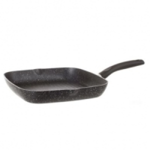  noir 16.99 €
