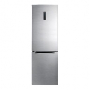 SIGNATURE SRB3100NFX 323l Inox 399.99 €