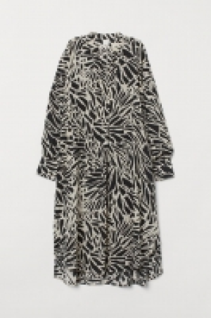 Robe en lyocell mélangé 14.99 €