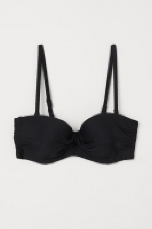 Haut de maillot balconnet 11.99 €