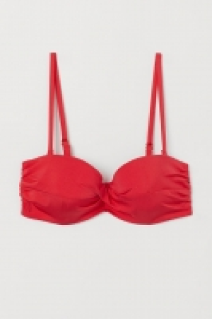 Haut de maillot balconnet 10.99 €