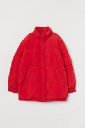 Veste oversize 27.99 €