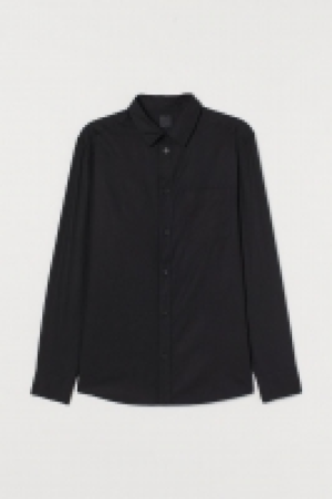 Chemise Slim fit 14.99 €