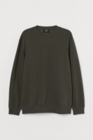 Sweat Relaxed fit 5.99 €
