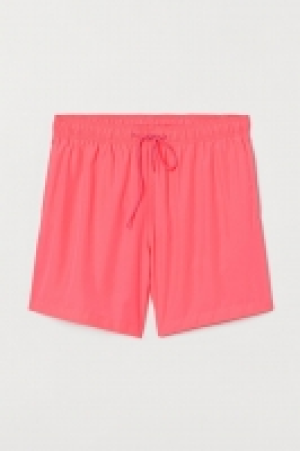 Short de bain 7.99 €