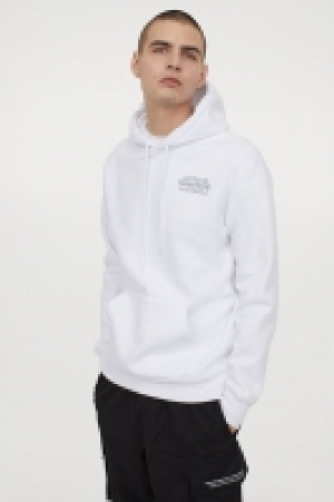 Hoodie Regular Fit 20.99 €