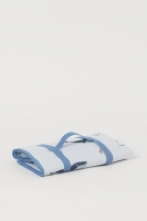 Couverture de pique-nique 12.99 €