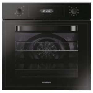 ROSIERES RFKD59PN 70L noir 399.99 €
