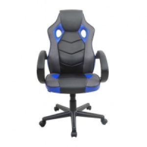 LINTON Noir/bleu 89.99 €