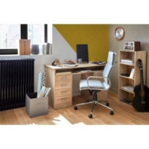 LEXIK Imitation chêne 99.99 €