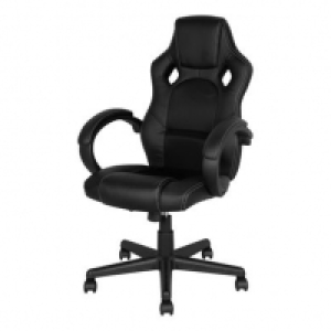 TURBO 2 Noir 99.99 €
