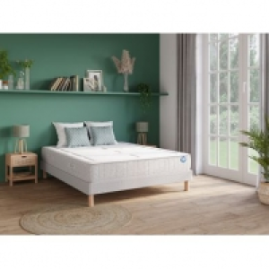 BULTEX GRADUEL MORPHO 389.99 €