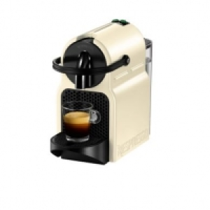 MAGIMIX 11351 Nespresso Inissia crème 69.99 €