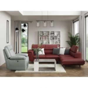 JACOB Blanc 89.99 €