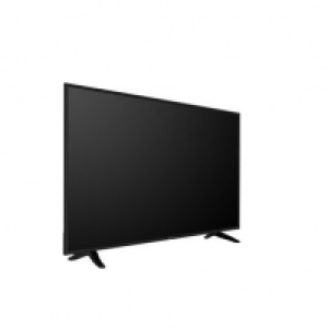 AYA A55UHD0221BS 499.99 €