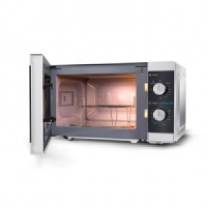 SHARP YC-MG01E-S 79.99 €