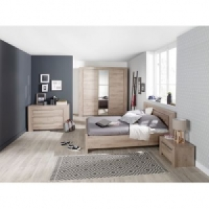 SARLAT imitation chêne 249.99 €