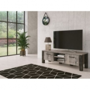 ATELIER Chêne millenium brun foncé 278.41 €