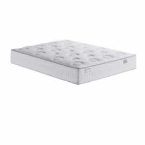 SIMMONS OXYGENE 2 619.99 €
