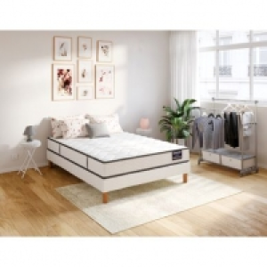 EPEDA CONFORT FERME 3 329.99 €