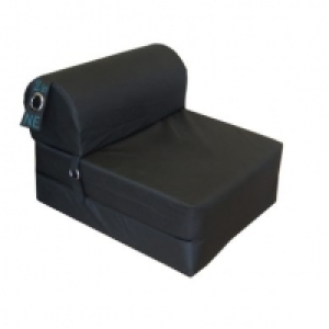 2 IN 1 noir 49.99 €