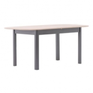 TOLEDO décor chêne sonoma/gris 176.16 €