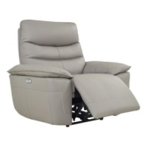 EVOGG cuir et croûte taupe et gris 779.00 €