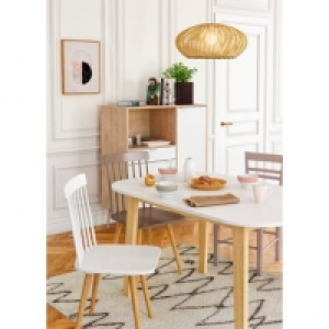 TOLEDO décor chêne sonoma/blanc 141.16 €