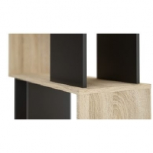 CLASS Imitation chêne/noir 79.99 €