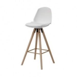 OSLO blanc 71.99 €