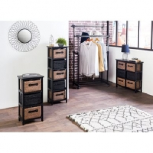 PALL Noir 23.99 €