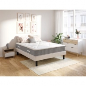 EPEDA CONFORT FERME 3 399.99 €