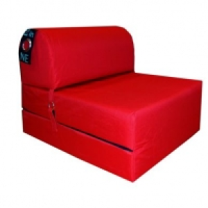 2 IN 1 rouge 49.99 €