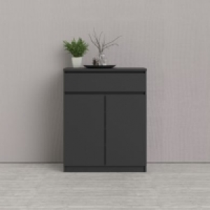 BEST LAK 2 noir mat 127.99 €