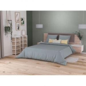 NATURA Blanc 47.99 €