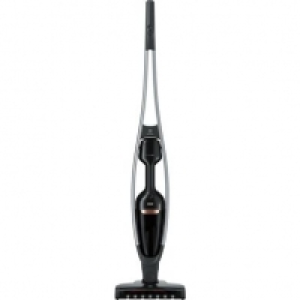 ELECTROLUX PQ91-40GG 249.99 €
