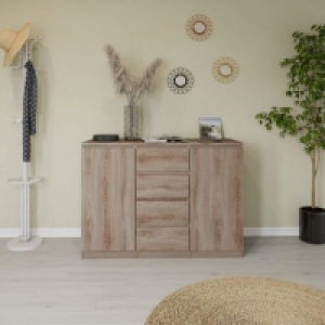 ROBY Blanc 23.99 €
