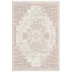 MARGOT rose 79.99 €
