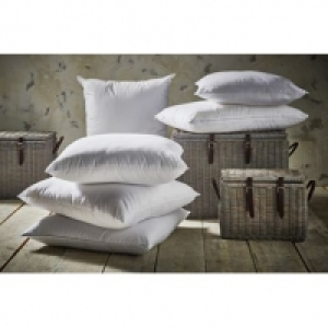 DREAMEA ELEGANCE 9.99 €