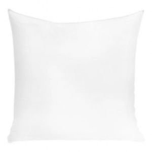 DREAMEA BIEN-ETRE FERME 19.99 €