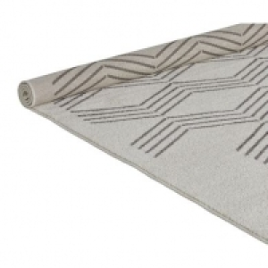 FLASH blanc/gris 29.99 €
