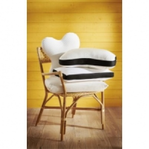 BULTEX HYBRID MEMOGEL 59.99 €