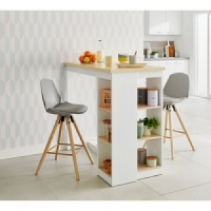 OSLO gris 71.99 €