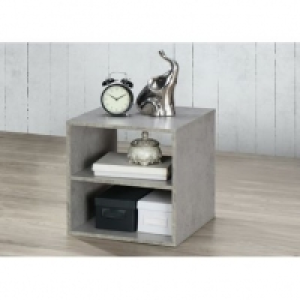 NEXT 2 Imitation béton 14.50 €