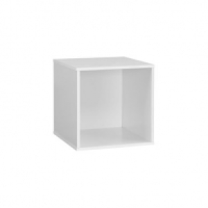 NEXT 2 Blanc 13.70 €