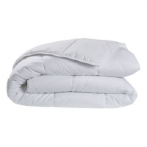 DREAMEA FRESHCOOL 75.99 €