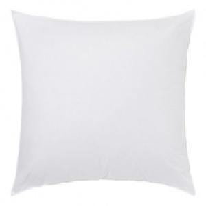 DREAMEA BIEN-ETRE FERME 12.99 €