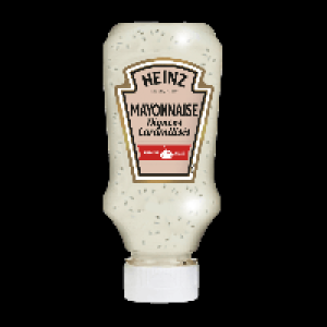 HEINZ® Mayonnaise
